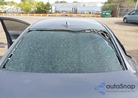 2013 Lexus Is 250 from USA, damaged, VIN JTHCF5C2XD5061904